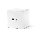 b050a8a28e624c7dabe6fc8e65de66262F037f3274b8274b80a47f53881b474f45.webp