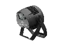 27117_1.webp