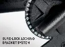33809_4.webp