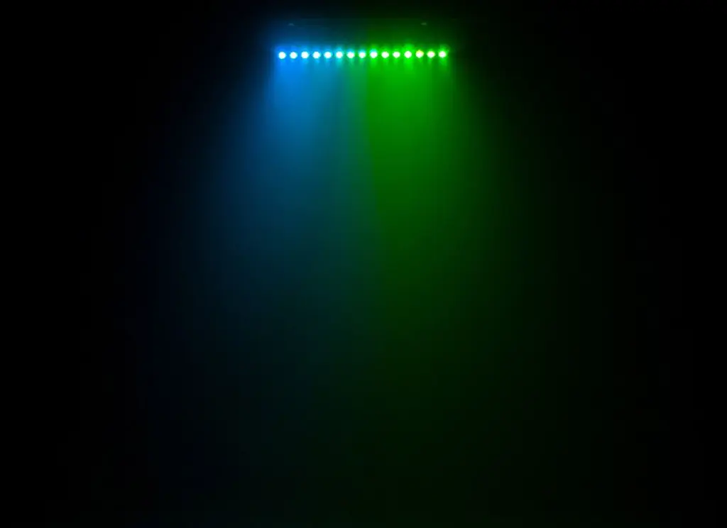 33809_6.webp