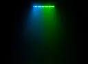 33809_6.webp