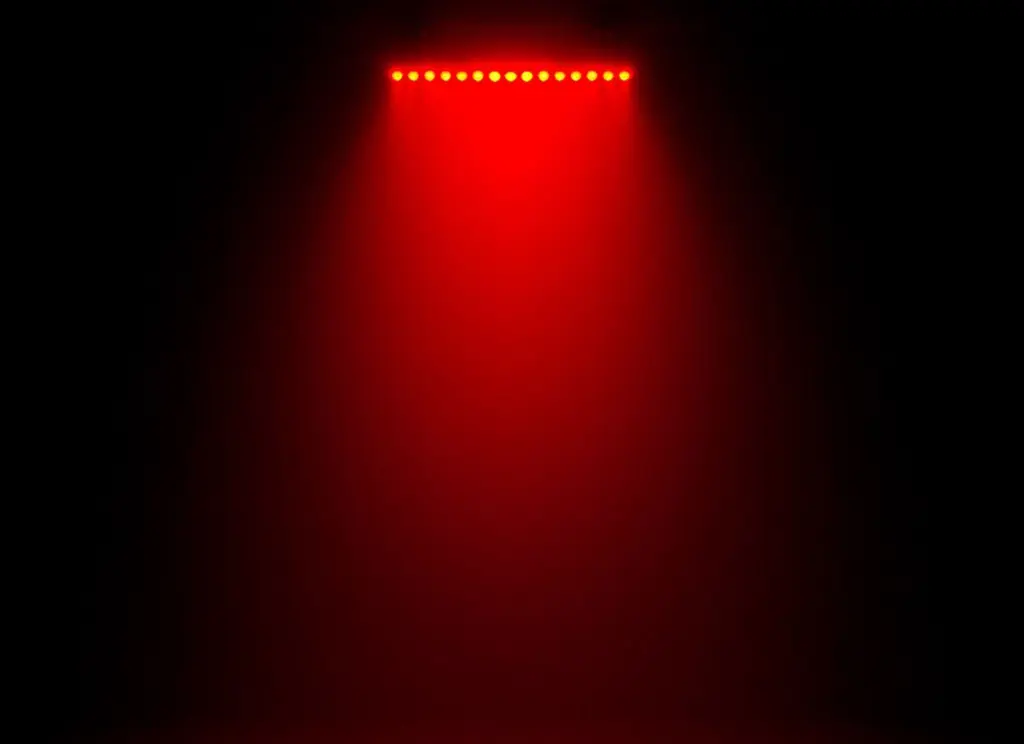33809_5.webp