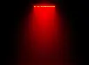 33809_5.webp