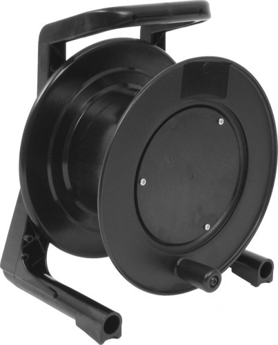 Schill GT-235.S0 Gummi-Kabeltrommel