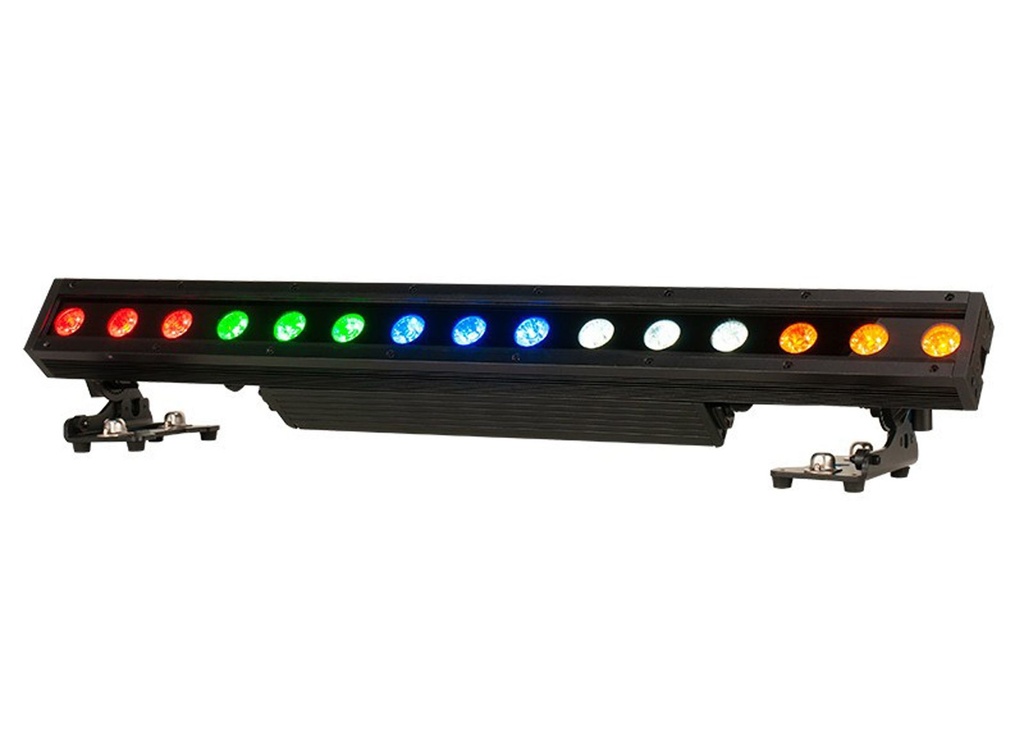 [ADJ1226200059] ADJ 15 HEX Bar IP LED Outdoor Bar