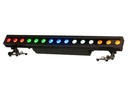 ADJ 15 HEX Bar IP LED Outdoor Bar