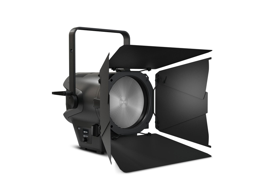 [CAECLF2T] Cameo F2 T LED Linsenscheinwerfer