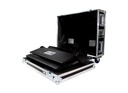 Amptown Case für MA grandMA 3 light, schwarz