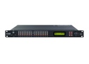 ACX XP 8080 Digital LS-Management-System