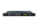 ACX XP 4080 Digital LS-Management-System