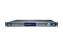ACX A 0808ND Digital LS-Management-System