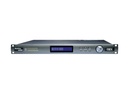 ACX A 0808 Digital LS-Management-System