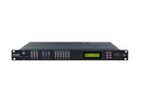 ACX XP 3060 Digital LS-Management-System