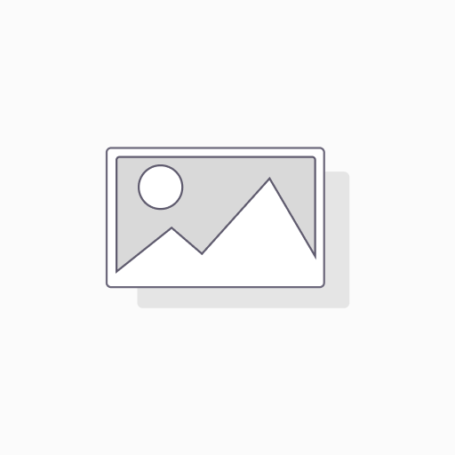 Adam Hall 40407 L-Ecke