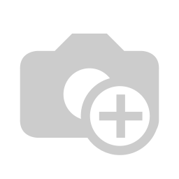 Eurolite Rundstahlkette 8mm