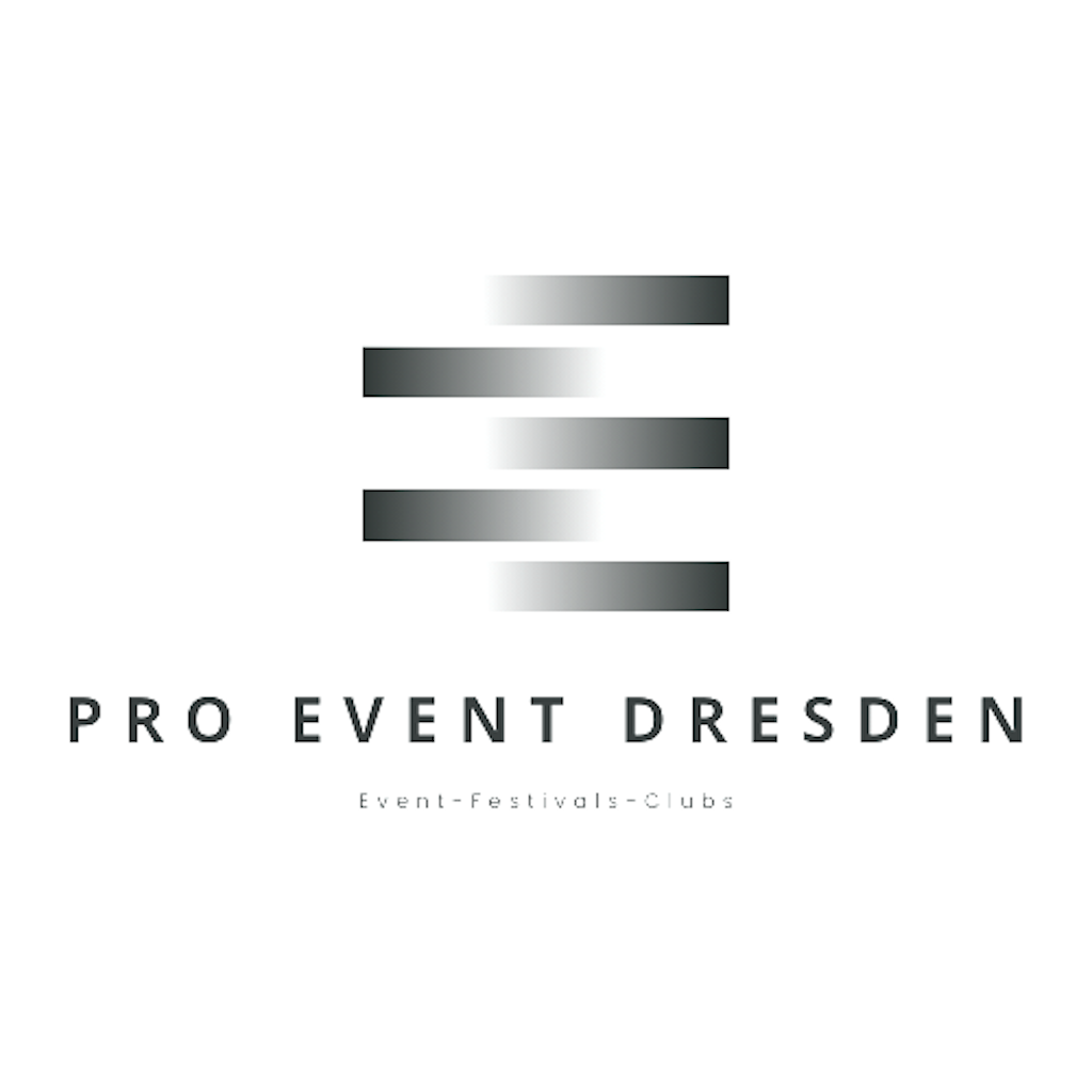 Pro Event Dresden