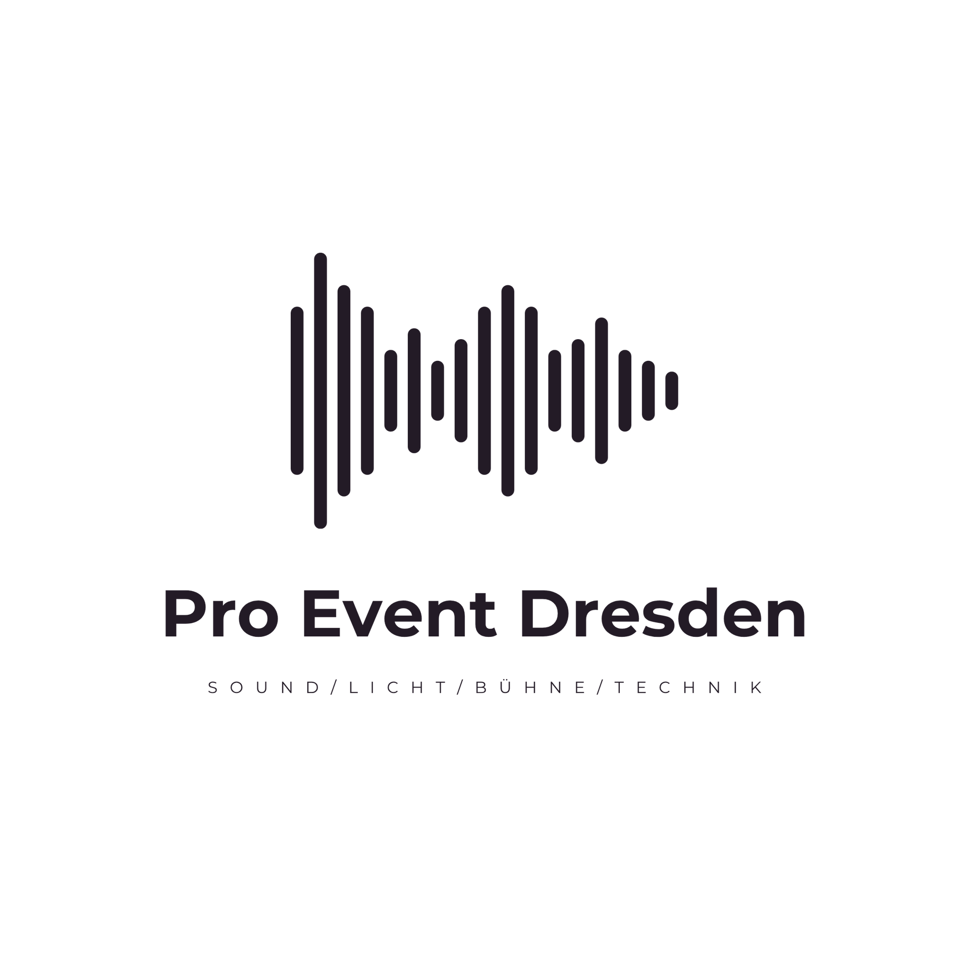 Pro Event Dresden